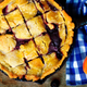 Illustration for article titled What’s the difference between a crisp, cobbler, crumble, buckle, galette, and pandowdy?